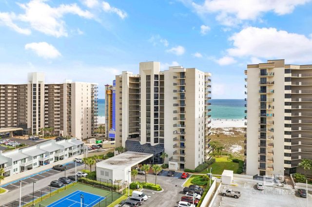 27008 Perdido Beach Boulevard 406, Orange Beach, AL 36561