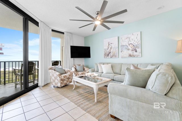 27008 Perdido Beach Boulevard 406, Orange Beach, AL 36561