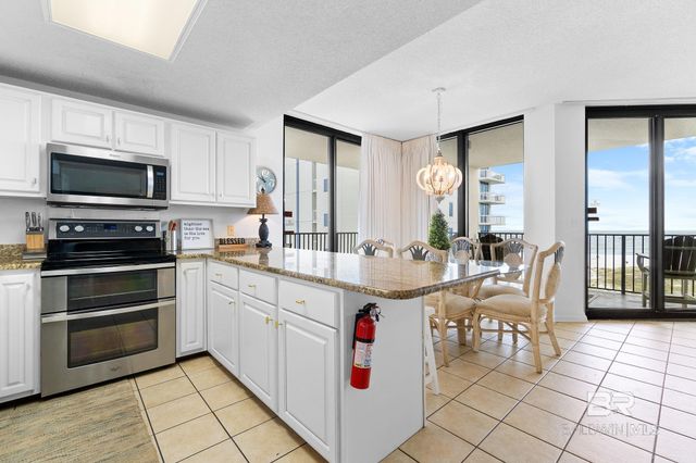 27008 Perdido Beach Boulevard 406, Orange Beach, AL 36561