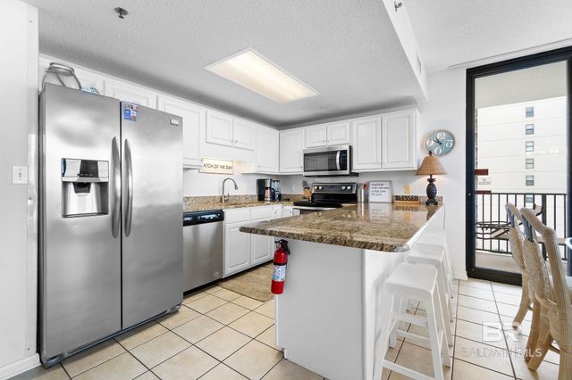 27008 Perdido Beach Boulevard 406, Orange Beach, AL 36561