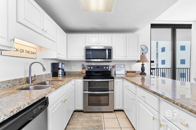 27008 Perdido Beach Boulevard 406, Orange Beach, AL 36561