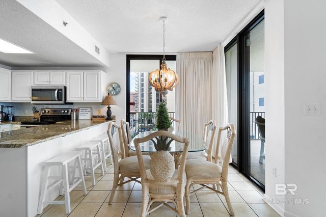 27008 Perdido Beach Boulevard 406, Orange Beach, AL 36561