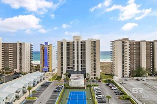27008 Perdido Beach Boulevard 406, Orange Beach, AL 36561