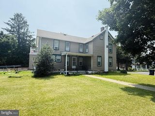 1168 CALVERT RD, Rising Sun, MD 21911