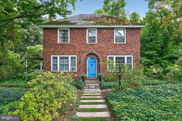 901 MAIN ST, Riverton, NJ 08077