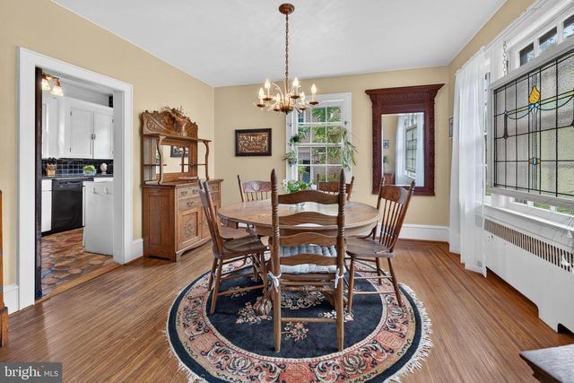 901 MAIN ST, Riverton, NJ 08077