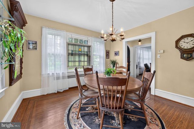901 MAIN ST, Riverton, NJ 08077
