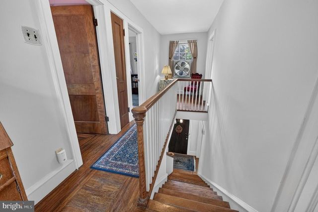 901 MAIN ST, Riverton, NJ 08077