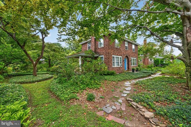 901 MAIN ST, Riverton, NJ 08077