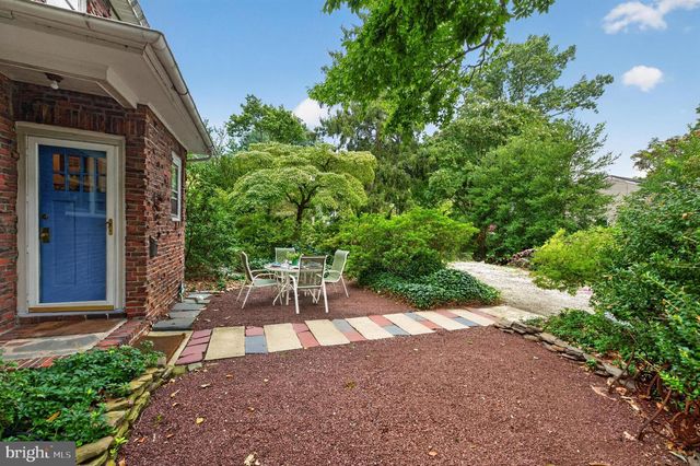 901 MAIN ST, Riverton, NJ 08077