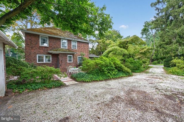 901 MAIN ST, Riverton, NJ 08077