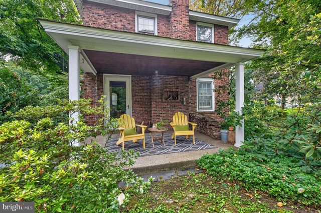 901 MAIN ST, Riverton, NJ 08077