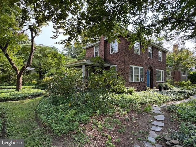 901 MAIN ST, Riverton, NJ 08077