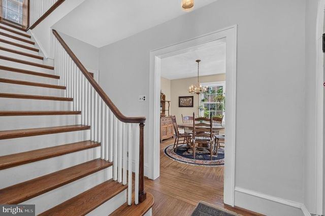 901 MAIN ST, Riverton, NJ 08077