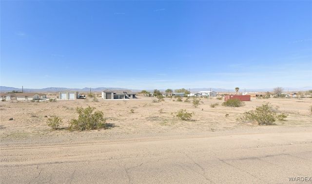 12693 S Oatman Highway, Topock, AZ 86436