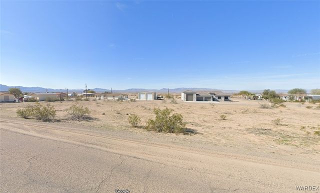 12693 S Oatman Highway, Topock, AZ 86436