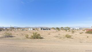 12693 S Oatman Highway, Topock, AZ 86436