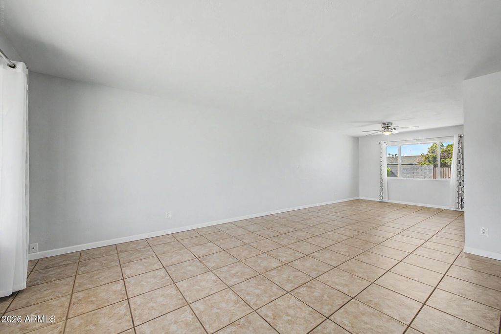 1332 W 7TH Street, Tempe, AZ 85281 — photo 3