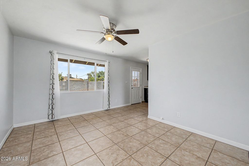 1332 W 7TH Street, Tempe, AZ 85281 — photo 4