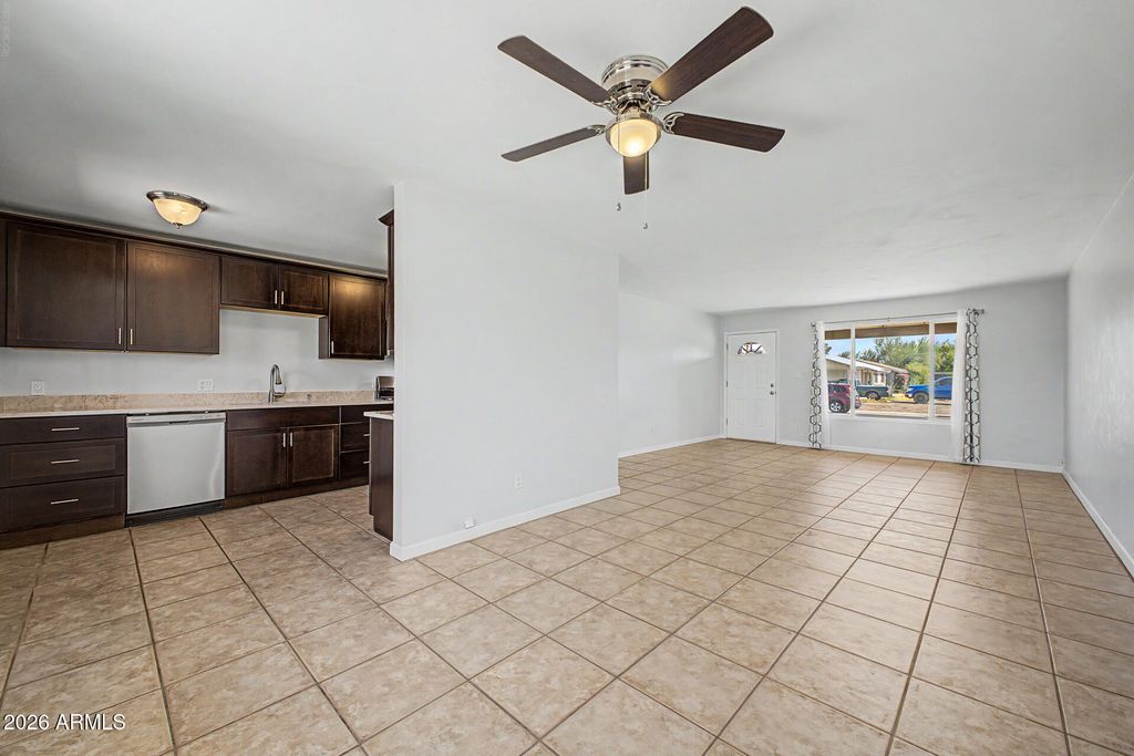 1332 W 7TH Street, Tempe, AZ 85281 — photo 5