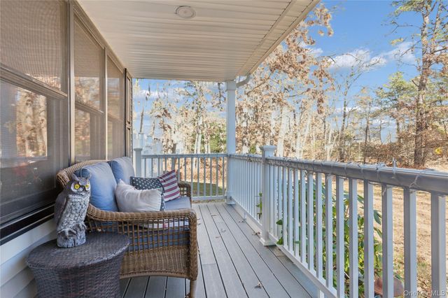 262 Walker Avenue, East Patchogue, NY 11772