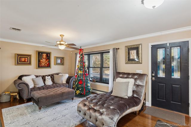 262 Walker Avenue, East Patchogue, NY 11772