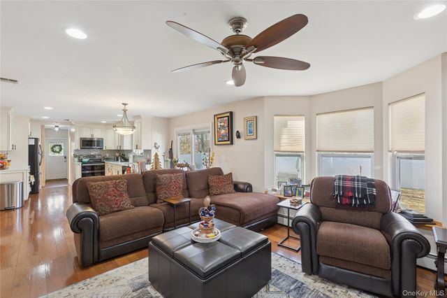 262 Walker Avenue, East Patchogue, NY 11772