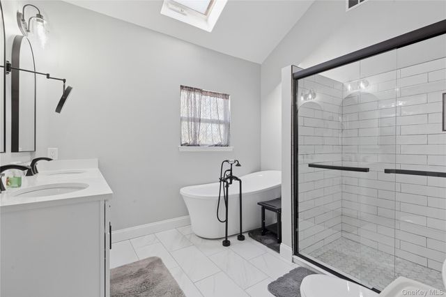 262 Walker Avenue, East Patchogue, NY 11772