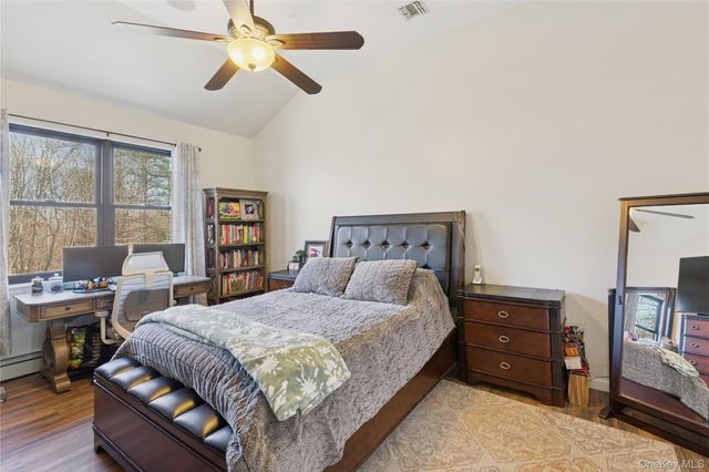 262 Walker Avenue, East Patchogue, NY 11772