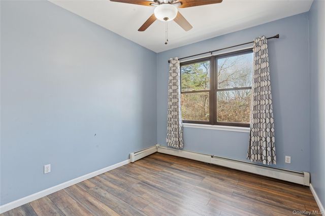 262 Walker Avenue, East Patchogue, NY 11772