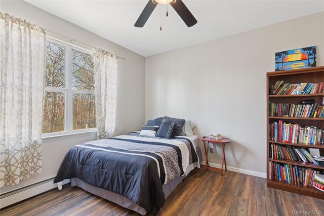 262 Walker Avenue, East Patchogue, NY 11772