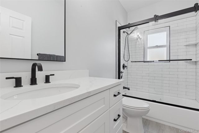 262 Walker Avenue, East Patchogue, NY 11772