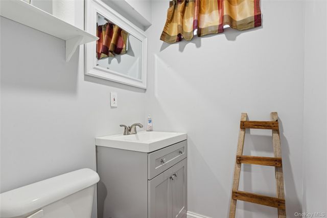 262 Walker Avenue, East Patchogue, NY 11772