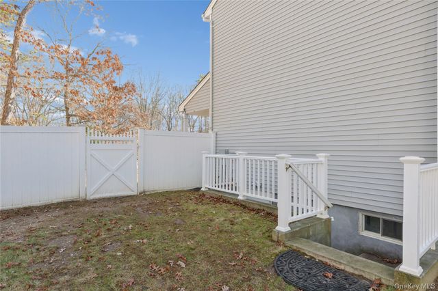 262 Walker Avenue, East Patchogue, NY 11772