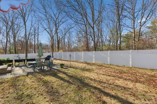 262 Walker Avenue, East Patchogue, NY 11772