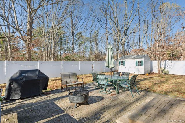 262 Walker Avenue, East Patchogue, NY 11772