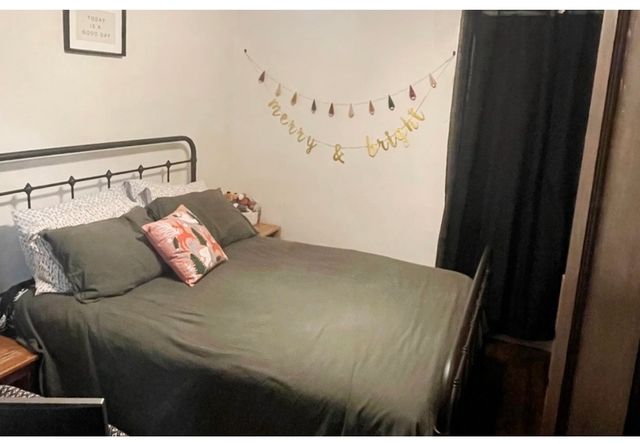 3819 N Greenview Avenue 1S, Chicago, IL 60613