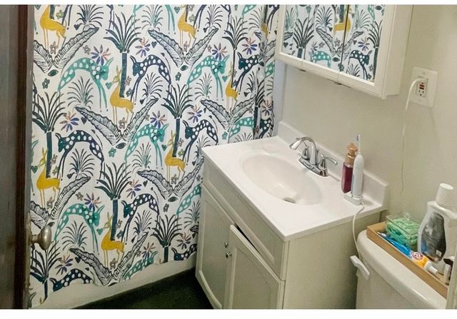 3819 N Greenview Avenue 1S, Chicago, IL 60613