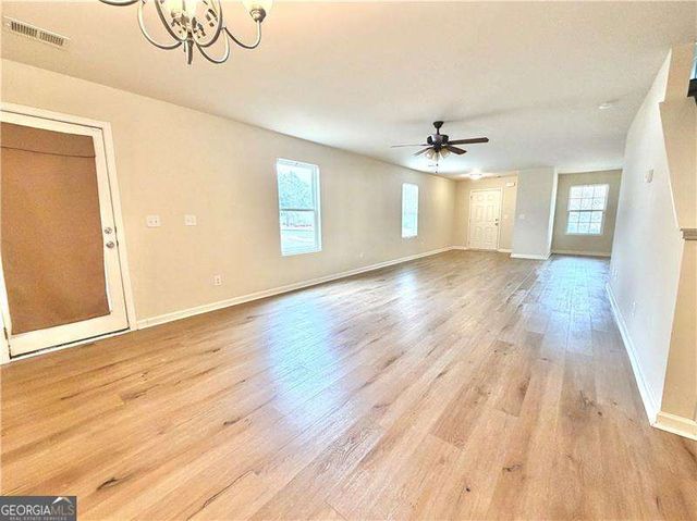 400 Oconner Boulevard, Athens, GA 30607