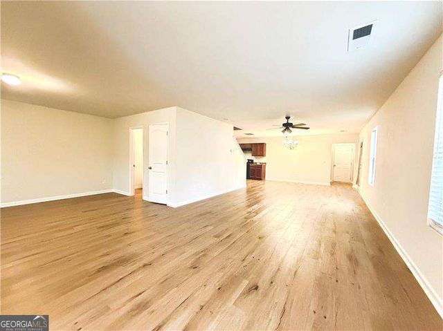 400 Oconner Boulevard, Athens, GA 30607