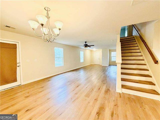 400 Oconner Boulevard, Athens, GA 30607