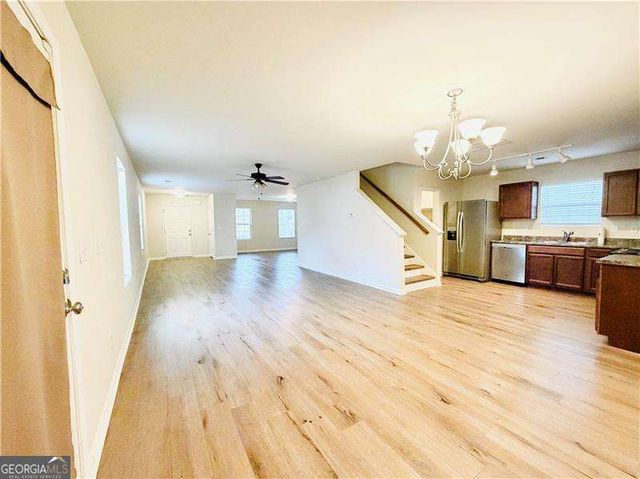 400 Oconner Boulevard, Athens, GA 30607