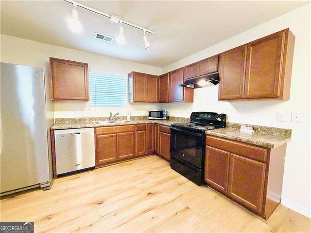 400 Oconner Boulevard, Athens, GA 30607