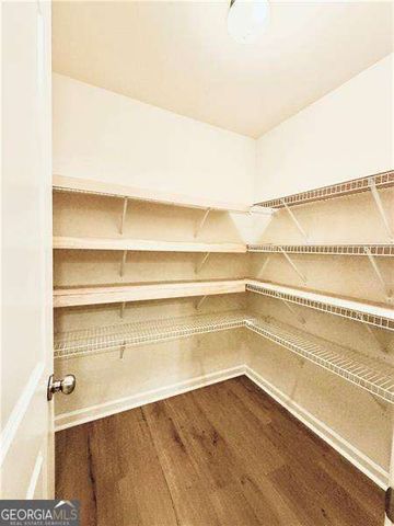 400 Oconner Boulevard, Athens, GA 30607