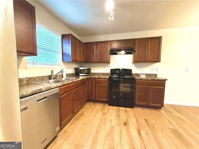 400 Oconner Boulevard, Athens, GA 30607