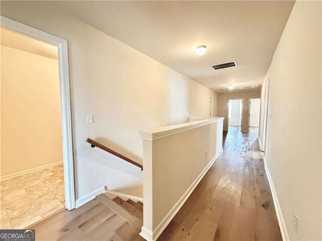 400 Oconner Boulevard, Athens, GA 30607