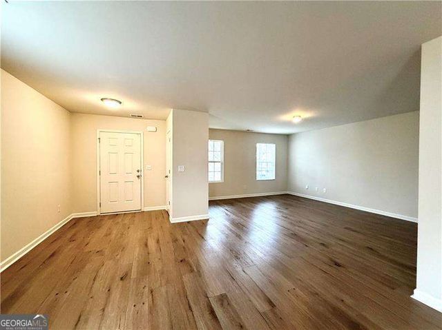 400 Oconner Boulevard, Athens, GA 30607