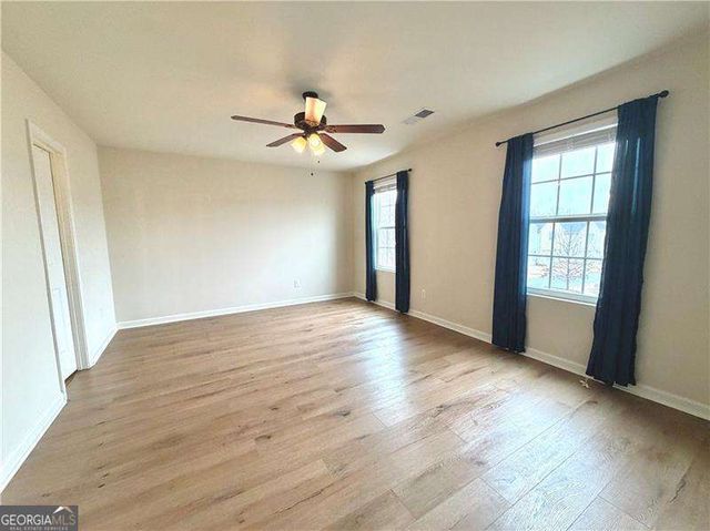 400 Oconner Boulevard, Athens, GA 30607