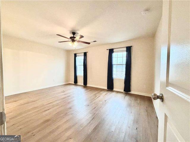 400 Oconner Boulevard, Athens, GA 30607