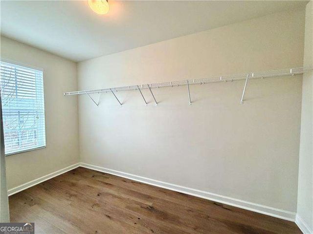 400 Oconner Boulevard, Athens, GA 30607